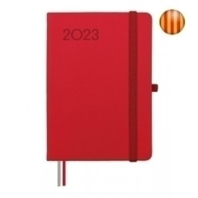 COMPRAR AG.F.CAT. MINIMAL TEXTURA M4 S/V VERMELL