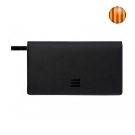 COMPRAR AG.F.CAT. PLANA IBIS PL1 S/V NEGRE