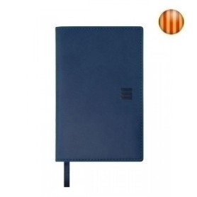 COMPRAR AG.F.CAT. PLANA IBIS PL3 S/V BLAU