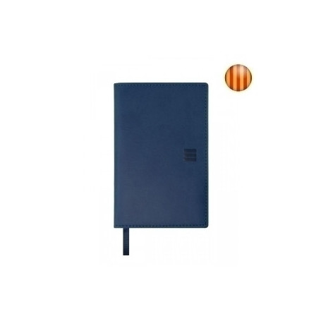 356611023 AG.F.CAT. PLANA IBIS PL3 S/V BLAU