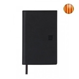 COMPRAR AG.F.CAT. PLANA IBIS PL3 S/V NEGRE