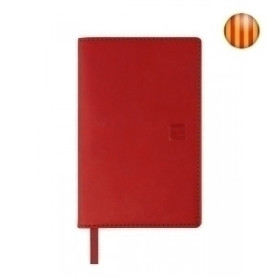 COMPRAR AG.F.CAT. PLANA IBIS PL3 S/V VERMELL