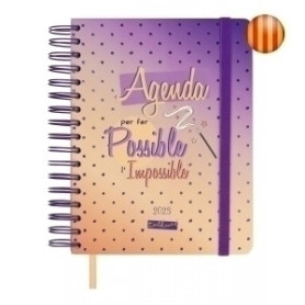 COMPRAR AG.F.CAT. TALKUAL 4º D/P POSIBLE