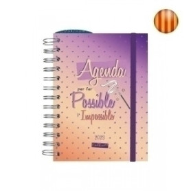 COMPRAR AG.F.CAT. TALKUAL 8º D/P POSSIBLE