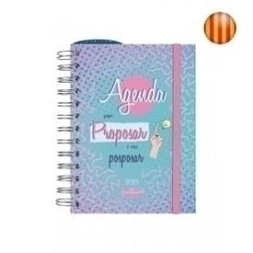 COMPRAR AG.F.CAT. TALKUAL 8º S/V HZ. PROPOSAR