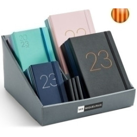 COMPRAR AG.MR.CAT. BASIC EXP.23