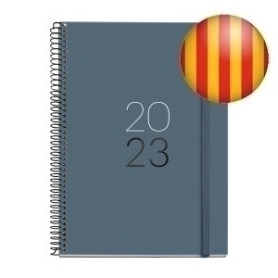 COMPRAR AG.MR.CAT. BASIC CALM PLUS S/V GRAFIT