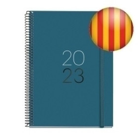 COMPRAR AG.MR.CAT. BASIC CALM PLUS S/V OCEAN