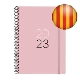 COMPRAR AG.MR.CAT. BASIC CALM PLUS S/V SORRA