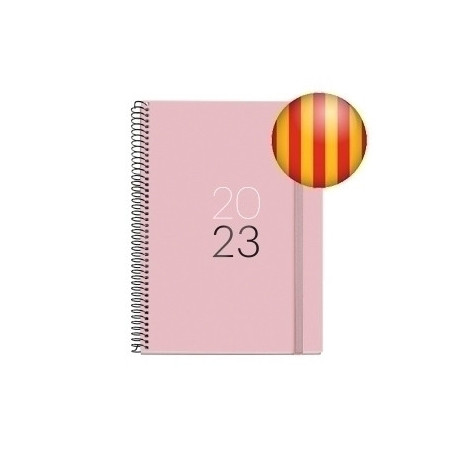 MR34393 AG.MR.CAT. BASIC CALM PLUS S/V SORRA