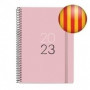 MR34393 AG.MR.CAT. BASIC CALM PLUS S/V SORRA