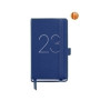 COMPRAR AG.MR.CAT. BASIC CHESTER PASSPORT S/V BL
