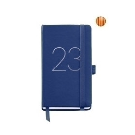 COMPRAR AG.MR.CAT. BASIC CHESTER PASSPORT S/V BL