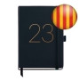 COMPRAR AG.MR.CAT. BASIC CHESTER PLUS D/P NEGRE