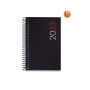 COMPRAR AG.MR.CAT. BASIC CITY CADDY S/V NEGRE