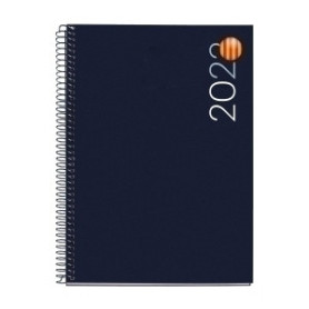 COMPRAR AG.MR.CAT. BASIC CITY PLUS S/V MARINO