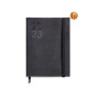 COMPRAR AG.MR.CAT. BASIC LUXOR JOURNAL D/P NEGRE