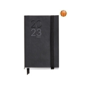 COMPRAR AG.MR.CAT. BASIC LUXOR PASSPORT D/P NEGR