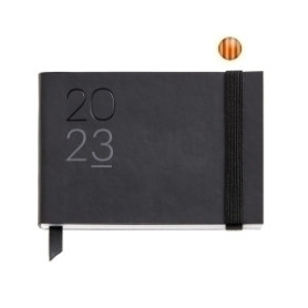 COMPRAR AG.MR.CAT. BASIC LUXOR POCKET S/V NEGRE