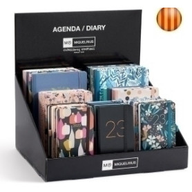 COMPRAR AG.MR.CAT. COSIDAS ASSORT. EXP.49