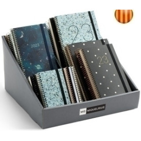 COMPRAR AG.MR.CAT. GRAFICA EXP.22