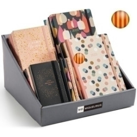 COMPRAR AG.MR.CAT. GRAFICA EXP.24