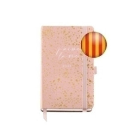 COMPRAR AG.MR.CAT. GRAFICA PASSPORT D/P JAIME LA