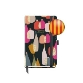 COMPRAR AG.MR.CAT. GRAFICA PASSPORT D/P SCANDI
