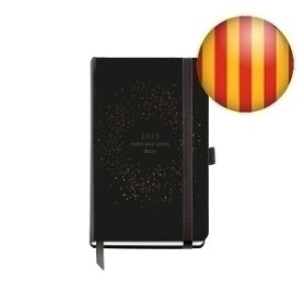 COMPRAR AG.MR.CAT. GRAFICA PASSPORT D/P VIA LACT