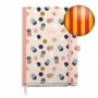 MR22885 AG.MR.CAT. GRAFICA PLUS S/V FUN DOTS