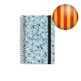 COMPRAR AG.MR.CAT. GRAFICA CADDY D/P SPOTS