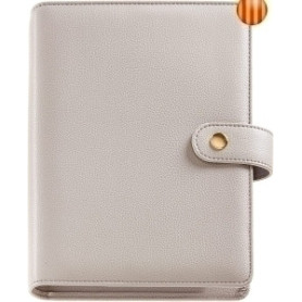 COMPRAR AG.MR.CAT. INTEGRAL ACTIVA D/P PASTIS GR