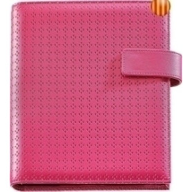 COMPRAR AG.MR.CAT. INTEGRAL CADDY D/P TROQUELADA