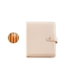 COMPRAR AG.MR.CAT. INTEGRAL PLUS D/P PASTIS ROSA