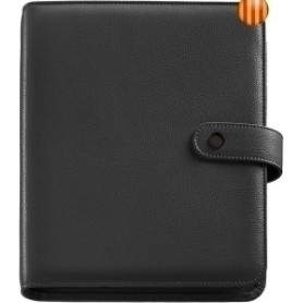 COMPRAR AG.MR.CAT. INTEGRAL PLUS S/V PASTIS NEGR