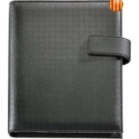 COMPRAR AG.MR.CAT. INTEGRAL PLUS S/V TROQUELADA