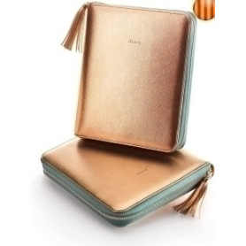 COMPRAR AG.MR.CAT. INTEGRAL ACTIVA D/P COPPER