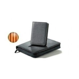 COMPRAR AG.MR.CAT. INTEGRAL ACTIVA D/P LUCCA NEG