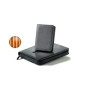 COMPRAR AG.MR.CAT. INTEGRAL CADDY D/P LUCCA NEGR