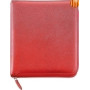COMPRAR AG.MR.CAT. INTEGRAL CADDY S/V LUCCA ROJO