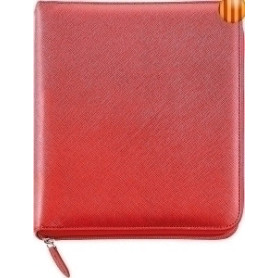 COMPRAR AG.MR.CAT. INTEGRAL PLUS D/P LUCCA ROJO