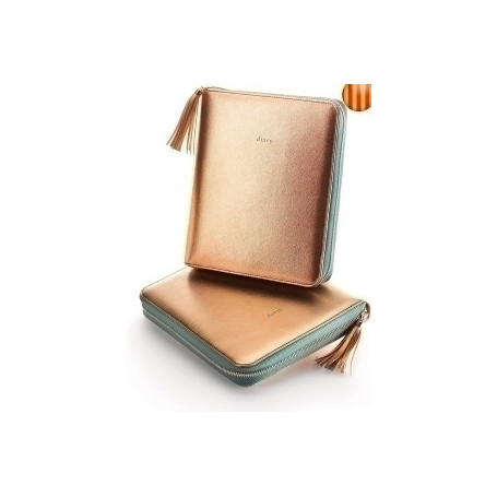 MR24488 AG.MR.CAT. INTEGRAL PLUS S/V COPPER