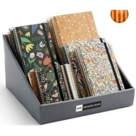 COMPRAR AG.MR.CAT. NATURA EXP.22