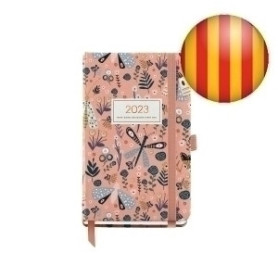 COMPRAR AG.MR.CAT. NATURA PASSPORT S/V NATURALLY