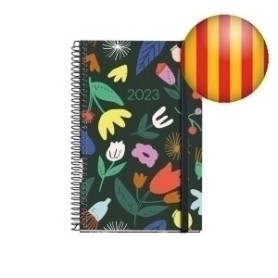 COMPRAR AG.MR.CAT. NATURA ACTIVA S/V DREAM