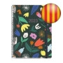 COMPRAR AG.MR.CAT. NATURA PLUS D/P DREAM