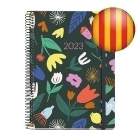 COMPRAR AG.MR.CAT. NATURA PLUS D/P DREAM