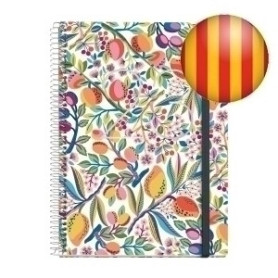 COMPRAR AG.MR.CAT. NATURA PLUS D/P TROPICAL