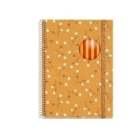 COMPRAR AG.MR.CAT. NATURA PLUS S/V SWEET AMSTERD