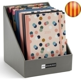 COMPRAR AG.MR.CAT. PLUS COSIDA ASSORT. EXP.12